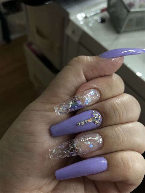 Gel x manicure near me. SUNNY NAIL - 37 Photos & 16 Reviews - 1545 Route 52, Fishkill, New York - Nail Salons - Phone Number - Yelp. Sunny Nail. 4.2 (16 reviews) Claimed. Nail … 