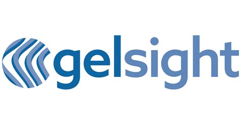 GelSight Expands Global Reach in Target Markets Through New ...