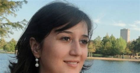 Gelareh bagherzadeh obituary. Gelareh Bagherzadeh Jason Witmer A 30-year-old student at the Texas Medical Center was shot to death driving in her car Monday, yards away from her family's townhome near the Galleria area. 