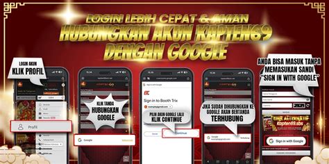 Gelas angka melon 2d togel. Kapten69 slot login link alternatif login.