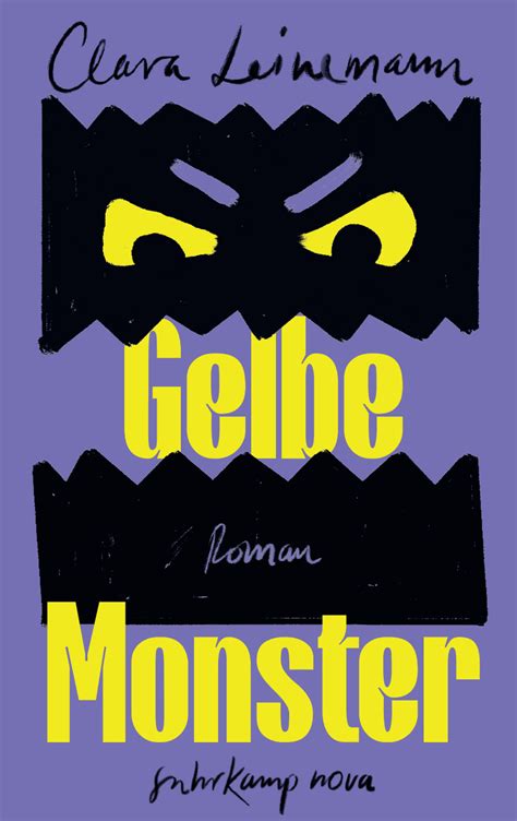 Read Gelbe Monster