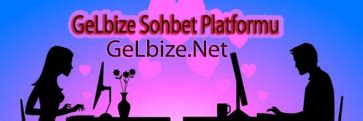 Gelbize
