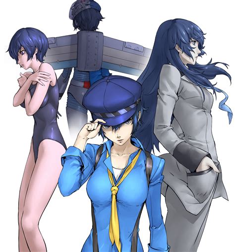 Gelbooru persona. Gelbooru has millions of free hentai and rule34, anime videos, images, wallpapers, and more! No account needed, updated constantly! - 10s, 1girl, 2boys, animated, animated gif, atlus, brown hair, doujima nanako, doujima ryoutarou, grey hair, lowres, multiple boys, narukami yuu, persona, persona 4, persona 4 the … 