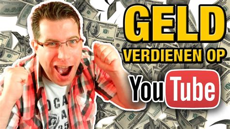online casino geld verdienen youtube