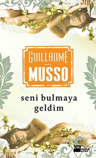 Geldim I Arrived Bkmkitap. 