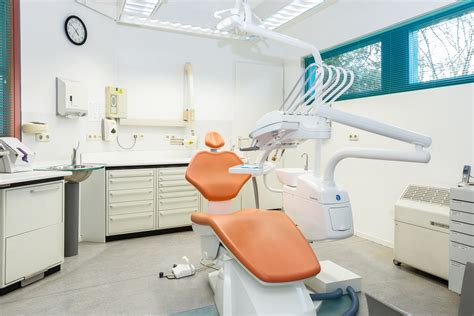 veodersti.rgarabwor.edu.pl. 