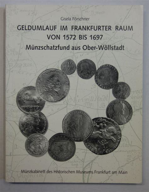 Geldumlauf im frankfurter raum von 1572 bis 1697. - Verizon fios tv remote control manual.