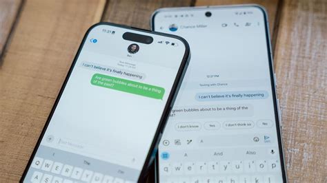 Geleceğe Mesaj Yolla. 