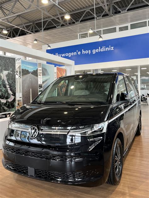 Geleceğin Yol Tutuşu.