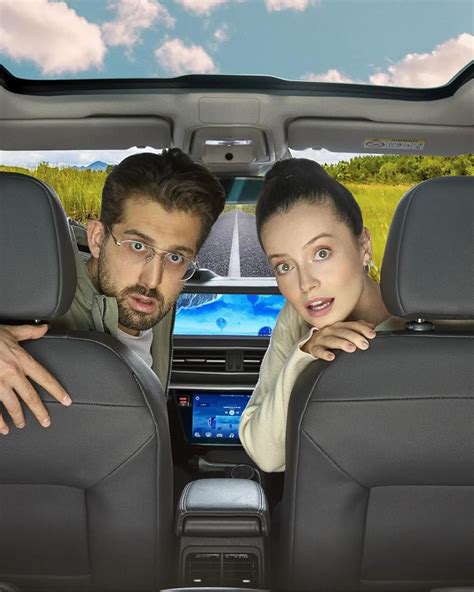 Gelecegin Rotasi izle Yandex.