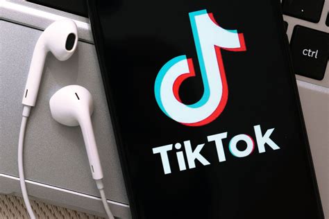 Gelemmemmmmm TikTok. 