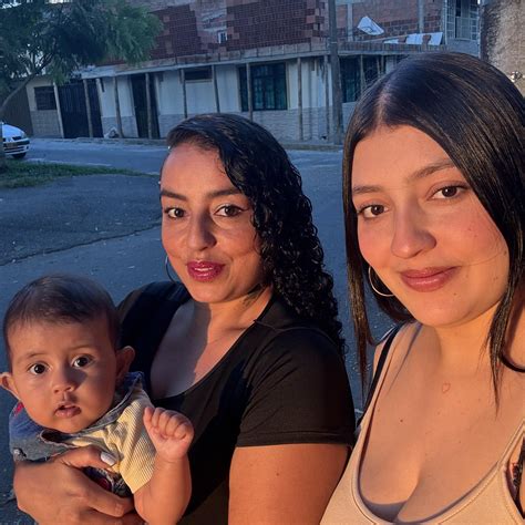 Gelen Halı ve Koltuk Yıkama