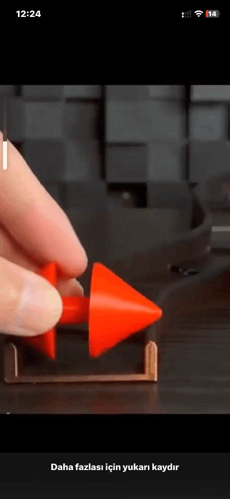 Gelevri Halı ve Koltuk Yıkama