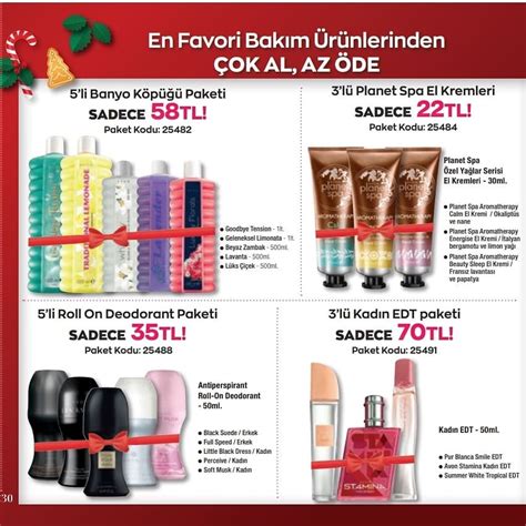 Geliş Fiyatına Oriflame Facebook. 