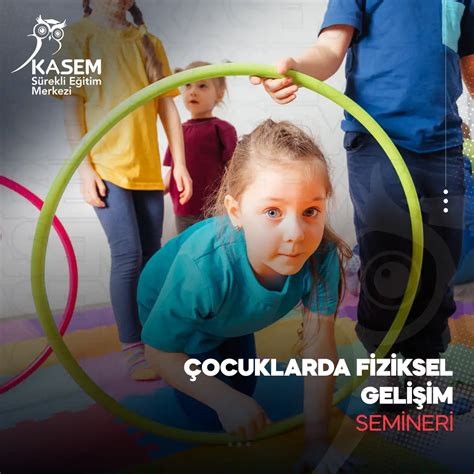 veodersti.rgarabwor.edu.pl. 