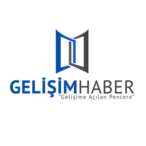 codini.rgarabwor.edu.pl. 