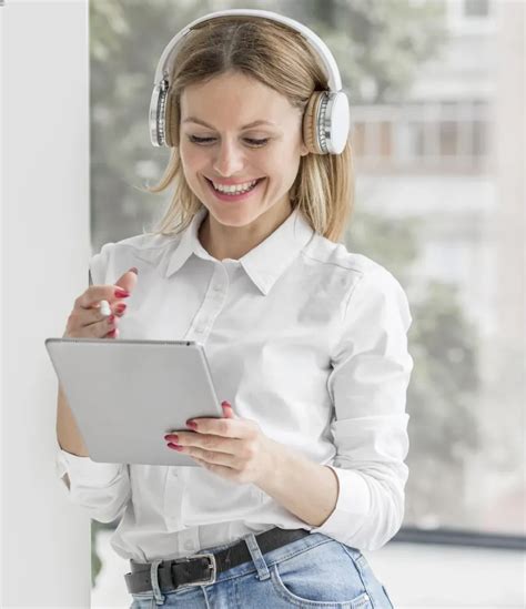 Gelişim Melekleri ONLİNE KOÇLUK SERTİFİKA PROGRAMLARI.