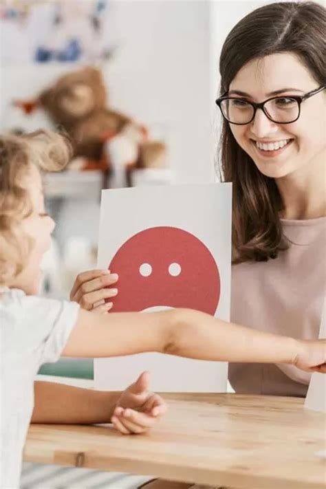 Gelişim Problemleri.