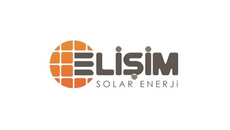 Gelişim Solar Enerji – SP Türkiye
