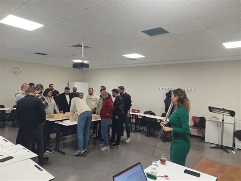 Gelişim Teknik A.Ş.. 