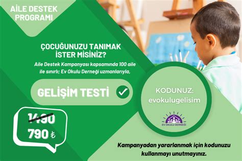 codini.rgarabwor.edu.pl. 