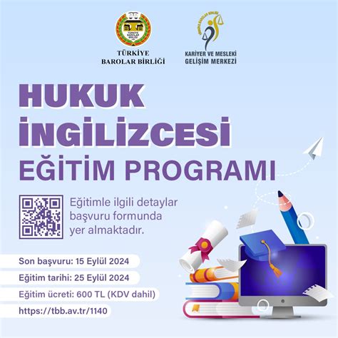 Gelişim ingilizcesi.