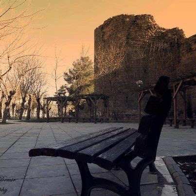 Geliştir Beni Profiles Facebook.