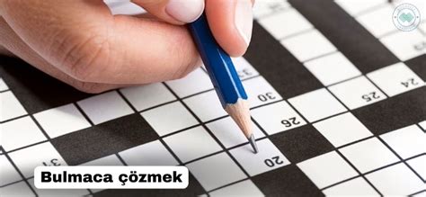 Geliştirmek bulmaca.