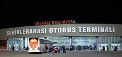 Gelibolu Otogarı İletişim ve Ulaşım Bilgileri .