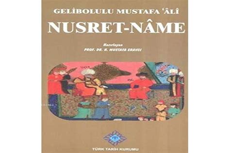 Gelibolulu Halı ve Koltuk Yıkama