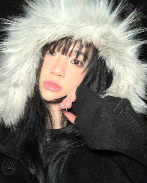 Gelicareyes Onlyfans Leak 🍑 XxX