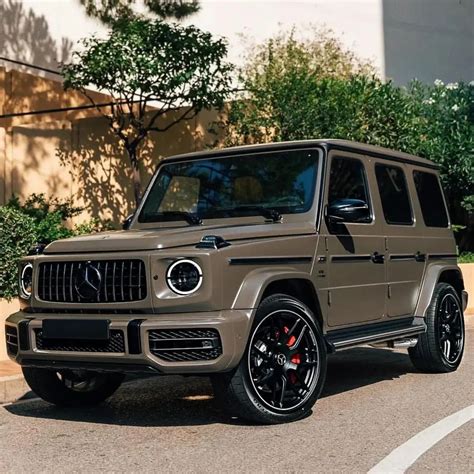 Gelik Halı ve Koltuk Yıkama