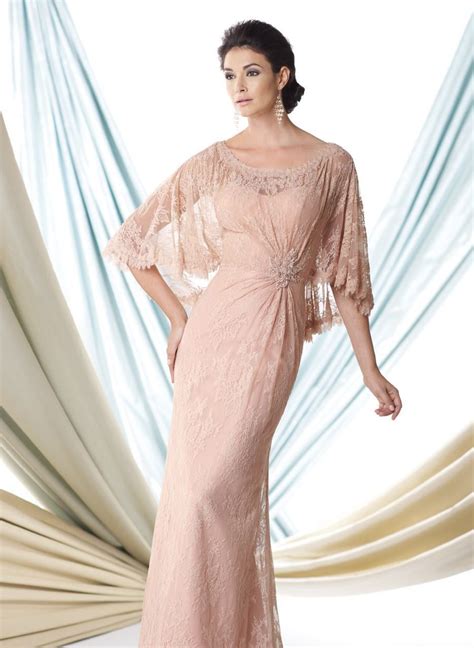 veodersti.rgarabwor.edu.pl. 