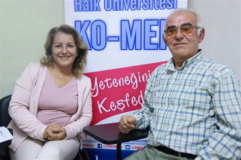 Gelini Ve Ailesi İçin İşaret Dili Öğrendiler Kocaeli Gündem. 