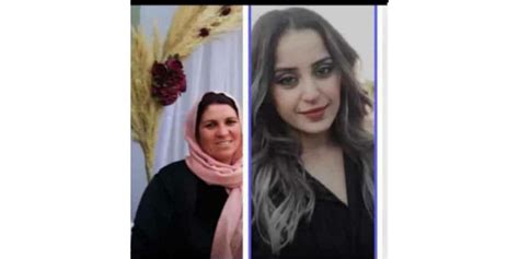 Gelinin erkeği hayatını kaybetti, 13 yaşındaki yarası olan nikah töreninde.