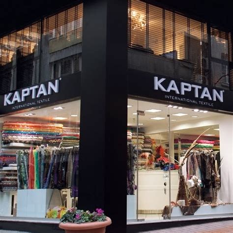 veodersti.rgarabwor.edu.pl. 