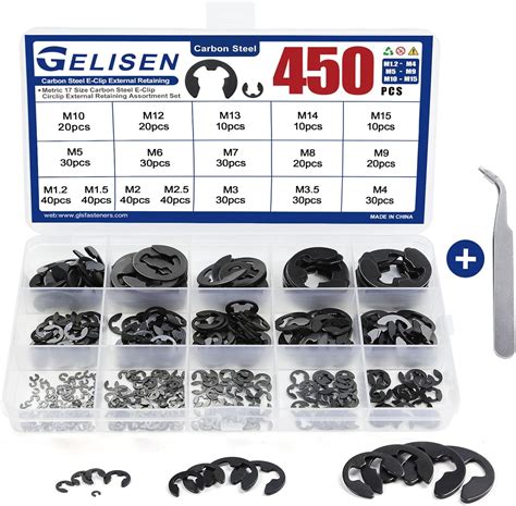 Gelisen Halı ve Koltuk Yıkama