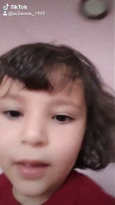 Geliyah Leaked [SEX VIDEO] 💦