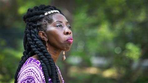 Gelluh Onlyfans Leak PORN 🍑