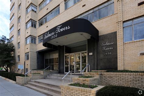 Gelmarc towers dc. Ratings & reviews of Gelmarc Towers in Washington, DC. Find the best-rated Washington apartments for rent near Gelmarc Towers at ApartmentRatings.com. Apartments. By Location. Choose Your State. Alaska Arizona Connecticut Florida Iowa Indiana Louisiana Maine Missouri North Carolina New Hampshire Nevada Oklahoma Rhode Island … 