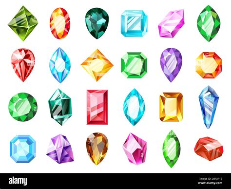 Gem Jewel Onlyfans Leak