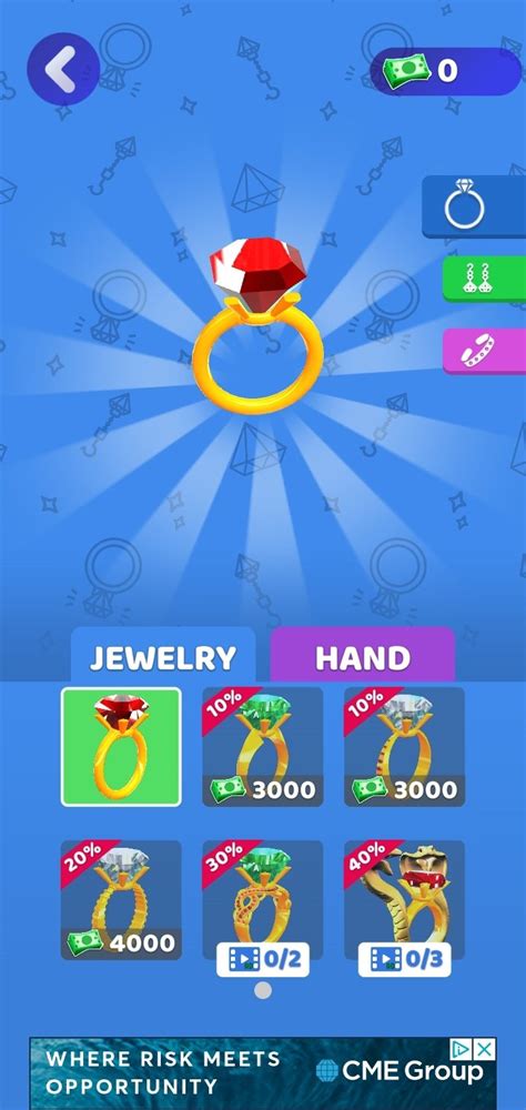 Gem Stack APK Download for Android 