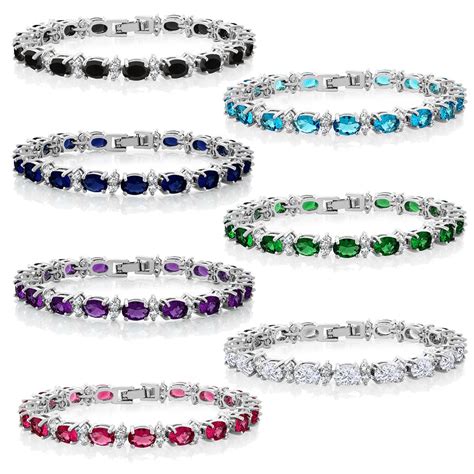 Gem Stone King Bracelets Special Sale Gem Stone King