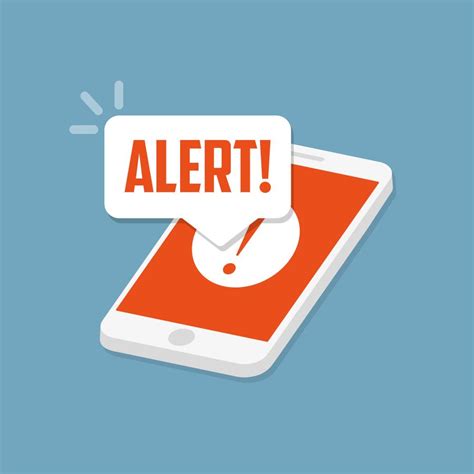 Gem county arrests today.  The alert notification system is provided Questions ab...