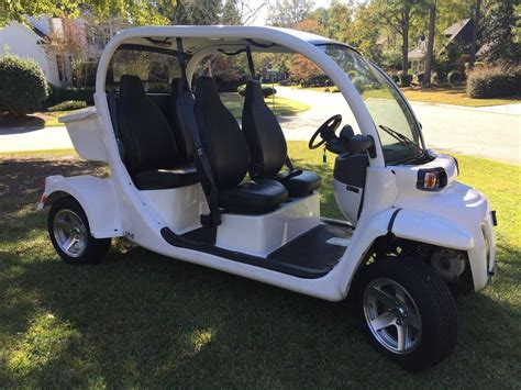 craigslist For Sale By Owner "golf cart" for sale in Rochester, MN. see also. 2014 Club Car 48 Volt golf cart. $3,675. LAKE CITY EzGo golf cart. $2,800. Spring Valley ...