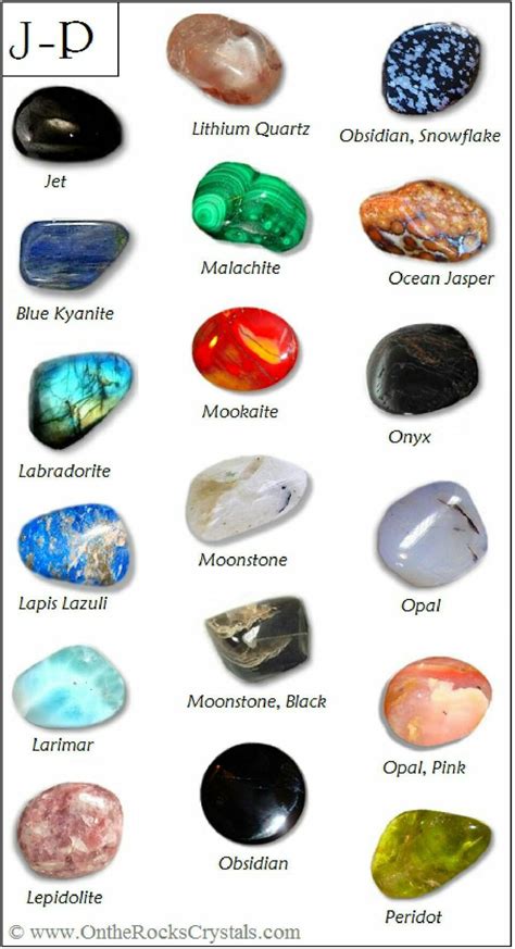  The classic blue gemstone is sapphire. Deeply saturated blue is also found in spinel and kyanite. There are a number of choices in the lighter blues, including topaz, zircon and aquamarine. Tanzanite and iolite are more of a violet blue, while Paraiba tourmaline, apatite and fluorite tend to be blue-green. 