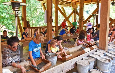 Gem mine chimney rock. Chimney Rock Gem Mine offers a number of Gem Mining NC groups package for your school, church and other Gem Mining NC Groups. open year round Sun-Thu 10-6/Fri-Sat 10-7 (828) 625-5524 . Chimney Rock, NC WEATHER. Home; … 