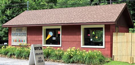 Gem mining lake lure. Jul 13, 2022 ... visitlakegeorge.com/property/garnet-mine-tours/. Learn about geology and the history of garnet mining at Gore Mountain Gem & Mineral Shop! https ... 