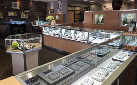 Gem shops near me. Things To Know About Gem shops near me. 