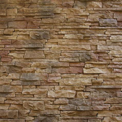 Gem stone siding. Measuring 42″ wide and 12″ tall, the GenStone stacked stone panel features a 1″ shiplap edge along the top and right side of the panel making attaching the next panel not only seamless but also watertight. Each panel is cast from real stone into 4 unique molds to eliminate repetition. $ 54.99 each. - +. Add to cart. Calculator Project SOS. 
